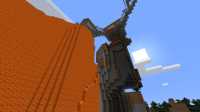 repere_de_robin_des_mines (5)